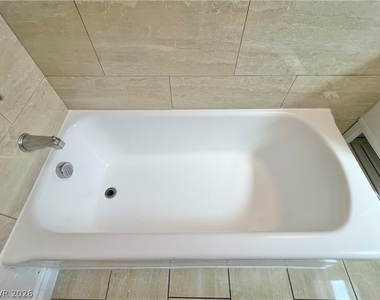2300 Santa Clara Drive - Photo Thumbnail 29