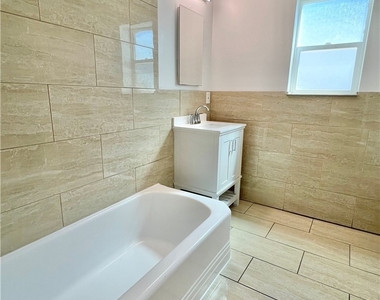 2300 Santa Clara Drive - Photo Thumbnail 28