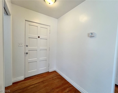 2300 Santa Clara Drive - Photo Thumbnail 4