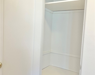 2300 Santa Clara Drive - Photo Thumbnail 22