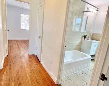 2300 Santa Clara Drive - Photo Thumbnail 31
