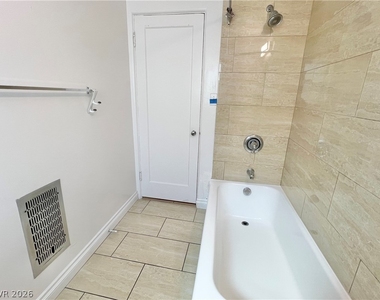 2300 Santa Clara Drive - Photo Thumbnail 27