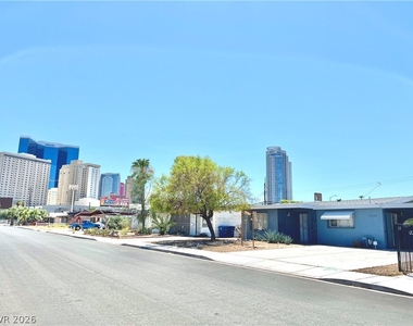 2300 Santa Clara Drive - Photo Thumbnail 50