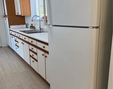 2300 Santa Clara Drive - Photo Thumbnail 8