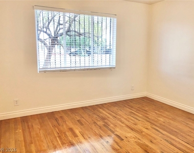 2300 Santa Clara Drive - Photo Thumbnail 21