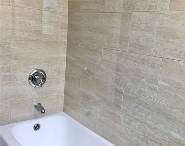 2300 Santa Clara Drive - Photo Thumbnail 30