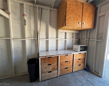 2300 Santa Clara Drive - Photo Thumbnail 41