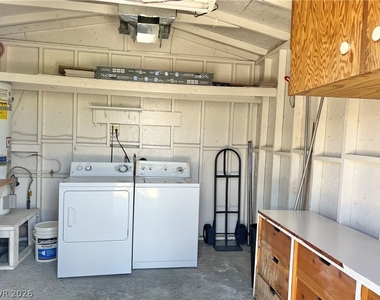 2300 Santa Clara Drive - Photo Thumbnail 38