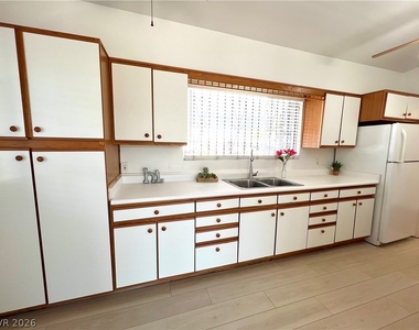 2300 Santa Clara Drive - Photo Thumbnail 5