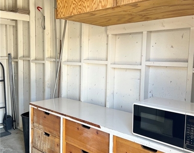 2300 Santa Clara Drive - Photo Thumbnail 40