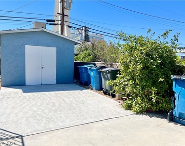 2300 Santa Clara Drive - Photo Thumbnail 37