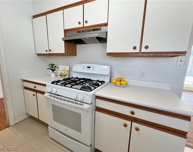 2300 Santa Clara Drive - Photo Thumbnail 9