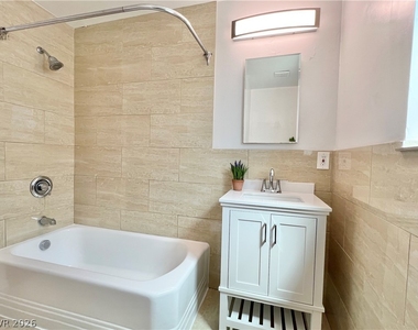 2300 Santa Clara Drive - Photo Thumbnail 26