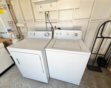 2300 Santa Clara Drive - Photo Thumbnail 39