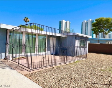 2300 Santa Clara Drive - Photo Thumbnail 44