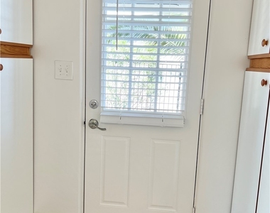 2300 Santa Clara Drive - Photo Thumbnail 35