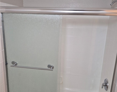 6955 N Durango Drive - Photo Thumbnail 6