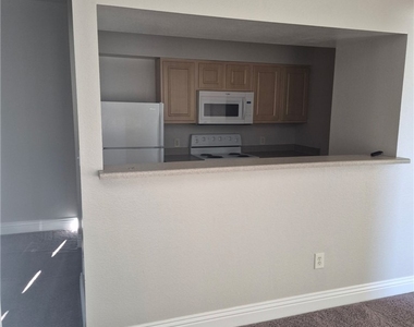 6955 N Durango Drive - Photo Thumbnail 2