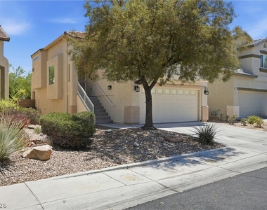 9816 Red Horse Street - Photo Thumbnail 12