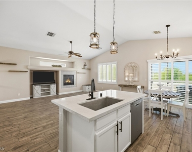 9816 Red Horse Street - Photo Thumbnail 31