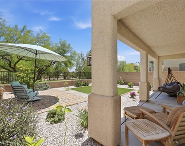 9816 Red Horse Street - Photo Thumbnail 15