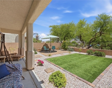 9816 Red Horse Street - Photo Thumbnail 16