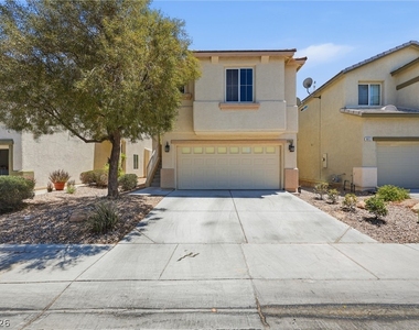 9816 Red Horse Street - Photo Thumbnail 9