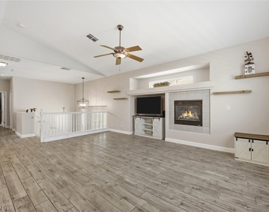 9816 Red Horse Street - Photo Thumbnail 26