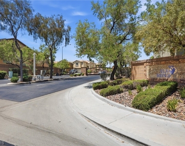 9816 Red Horse Street - Photo Thumbnail 43