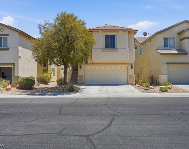 9816 Red Horse Street - Photo Thumbnail 10