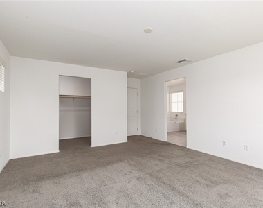 8045 Skye Foxx Street - Photo Thumbnail 25