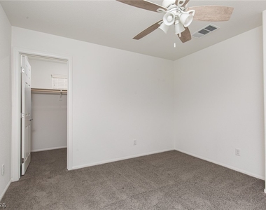 8045 Skye Foxx Street - Photo Thumbnail 23