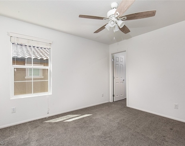 8045 Skye Foxx Street - Photo Thumbnail 22
