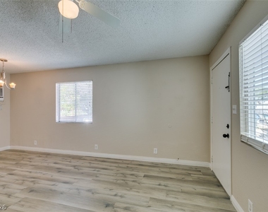 5806 Dodd Street - Photo Thumbnail 8
