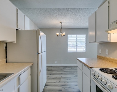 5806 Dodd Street - Photo Thumbnail 19