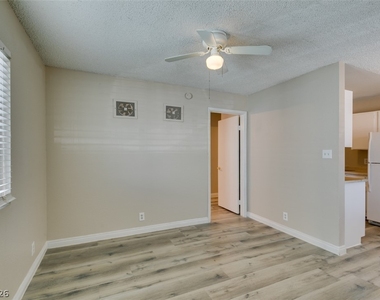 5806 Dodd Street - Photo Thumbnail 6