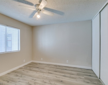 5806 Dodd Street - Photo Thumbnail 21