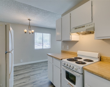 5806 Dodd Street - Photo Thumbnail 18
