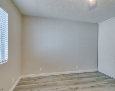 5806 Dodd Street - Photo Thumbnail 23