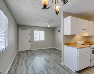 5806 Dodd Street - Photo Thumbnail 13