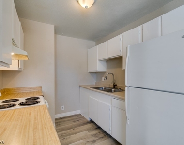5806 Dodd Street - Photo Thumbnail 15
