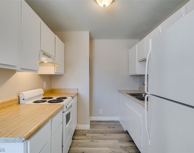 5806 Dodd Street - Photo Thumbnail 16
