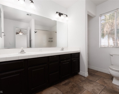 7845 Meadow Creek Street - Photo Thumbnail 21