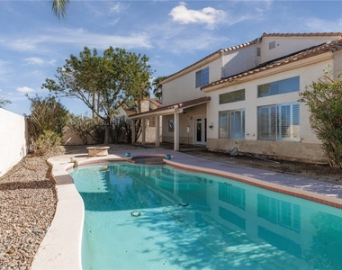 7845 Meadow Creek Street - Photo Thumbnail 37