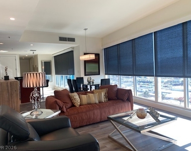 4575 Dean Martin Drive - Photo Thumbnail 3