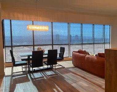 4575 Dean Martin Drive - Photo Thumbnail 13