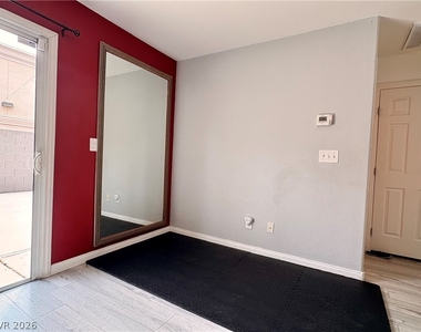 7376 Blanco Peak Street - Photo Thumbnail 2