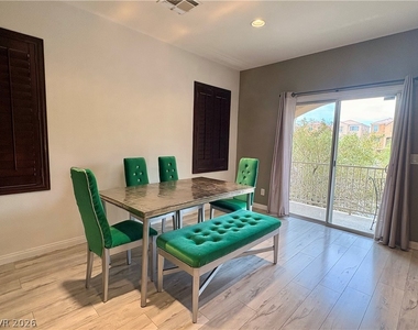 7376 Blanco Peak Street - Photo Thumbnail 7