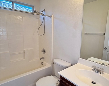 7376 Blanco Peak Street - Photo Thumbnail 17