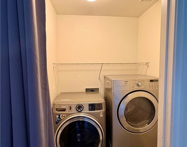 7376 Blanco Peak Street - Photo Thumbnail 18